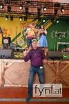 Bild Nr. 723642