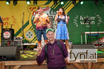 Bild Nr. 723644