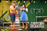 Bild Nr. 723646
