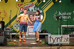 Bild Nr. 723648