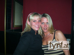Bild Nr. 72473