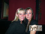 Bild Nr. 72474
