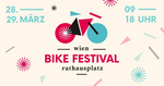 Bild Nr. 728706