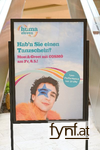 Bild Nr. 730593