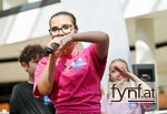 Bild Nr. 730604