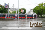 Bild Nr. 730896