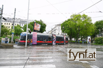 Bild Nr. 730899