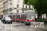Bild Nr. 730902
