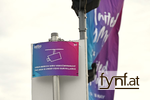 Bild Nr. 731045