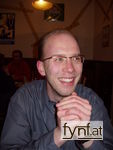 Bild Nr. 7316