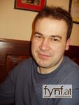 Bild Nr. 7317