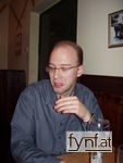 Bild Nr. 7319