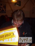 Bild Nr. 7320