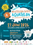 Bild Nr. 732078