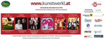 Bild Nr. 732079