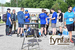 Bild Nr. 732081