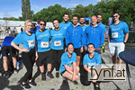 Bild Nr. 732089
