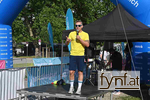Bild Nr. 732091