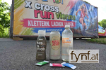Bild Nr. 732094