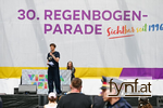 Bild Nr. 732393