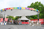 Bild Nr. 732399