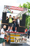 Bild Nr. 732830