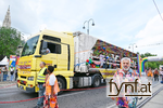 Bild Nr. 733744