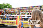 Bild Nr. 733751