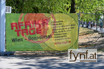Bild Nr. 735368