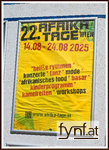 Bild Nr. 735370