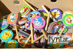 Bild Nr. 735381