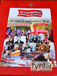 Bild Nr. 735930