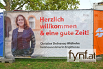 Bild Nr. 735943