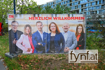 Bild Nr. 735946