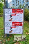 Bild Nr. 735948