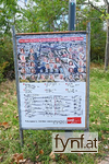 Bild Nr. 735951