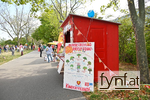 Bild Nr. 735952