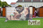 Bild Nr. 736577