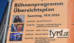 Bild Nr. 737079