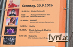 Bild Nr. 737749