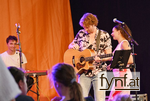 Bild Nr. 737752