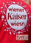 Bild Nr. 737805