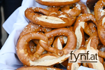 Bild Nr. 737807