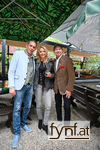 Bild Nr. 737812