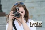 Bild Nr. 73847