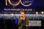 Bild Nr. 738590