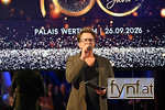 Bild Nr. 738591
