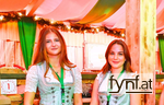 Bild Nr. 739091