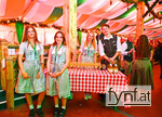 Bild Nr. 739092