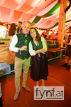 Bild Nr. 739093